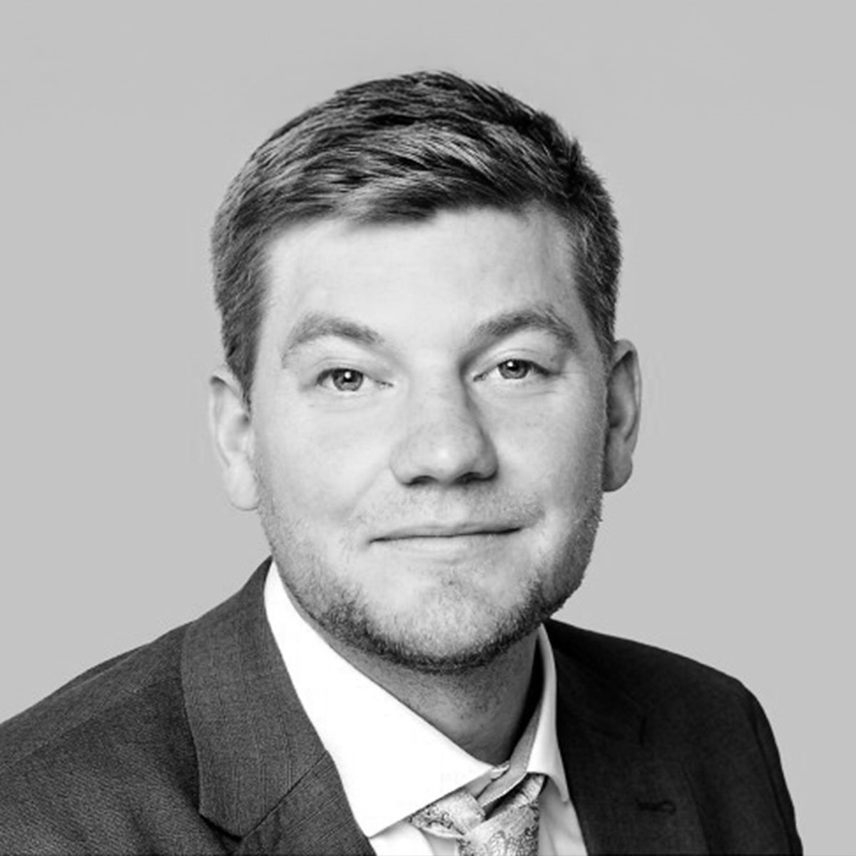 Portrait-Tim-Frieß-1200
